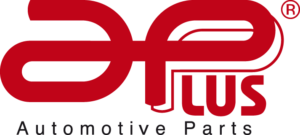 Logo Automotive Parts