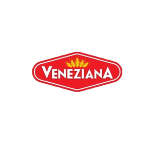 Logo veneziana-1000x960