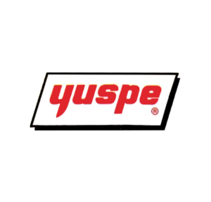 Logo yuspe-1000x960