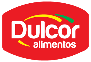 logo-dulcor