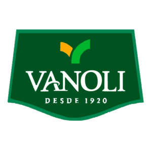 logo vanoli